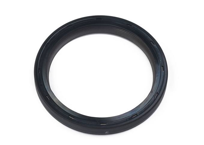 Mini Crankshaft Seal - Front 11117568264 - Elring 004450